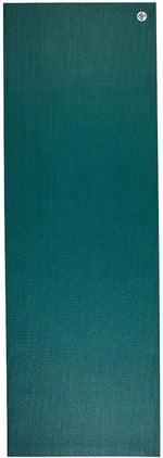 Manduka PROlite Yoga Mat - Teacher Recommended, Non-Slip Textured 4.7mm ultra-dense, Hot Yoga Workout, Studio at Home Pilates