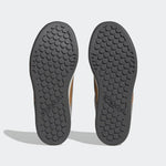 adidas Five Ten Freerider Mountain Bike Shoes