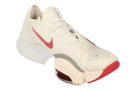 Nike Womens Air Zoom Superrep 2 Trainers CU5925 Sneakers Shoes (UK 5.5 US 8 EU 39, White Pink 169)