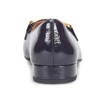 Sofft Erica Navy Patent 9 M (B)