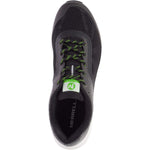 Merrell MTL Skyfire Black 11.5