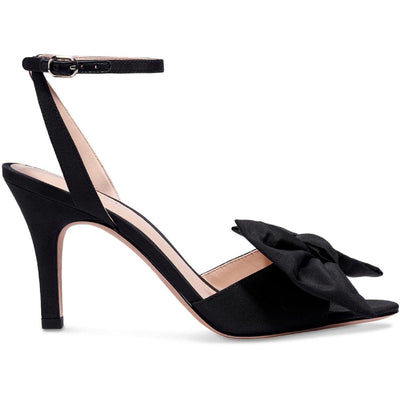 kate spade new york Gloria Black 6.5 B (M)