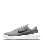 Nike Victory G Men's Lite Golf Shoes Sustainable Materials AU 9.5 AU Grey