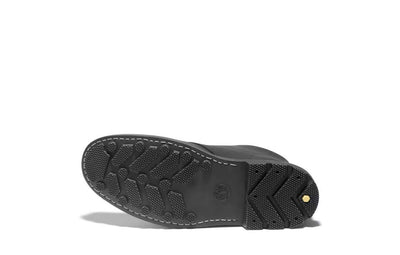 Timberland Belanger EK+ Waterproof Chukka Black 7 D (M)