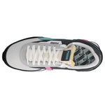 PUMA Future Rider Play On Porcelain/Ebony/Puma Black 11.5 D (M)