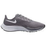 Nike Air Zoom Pegasus 37 Tb Running Mens Shoe Cj0677-002 Size 10.5 Grey