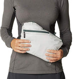 Mountain Hardwear Acadia Jacket - Women's Black Spruce Large