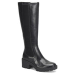 BORN Women's Galdot Black 7 M