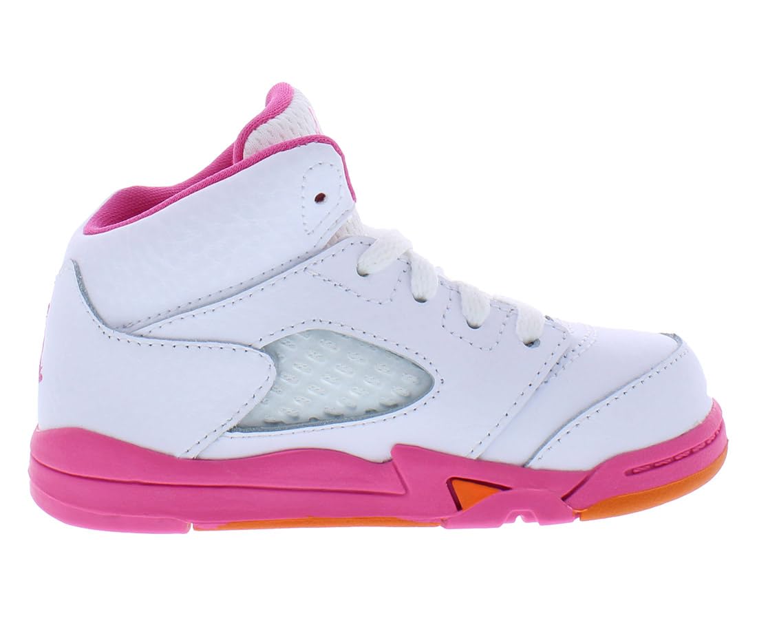 Jordan Jordan 5 Retro (Infant/Toddler)