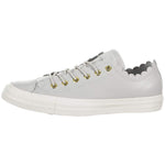 Converse Women's Chuck Taylor All Star (Frilly Thrills)