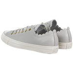 Converse Women's Chuck Taylor All Star (Frilly Thrills)