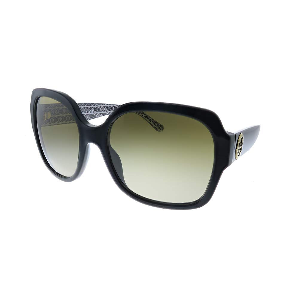 Sunglasses Tory Burch TY 7140 181313 Black, 57/18/140