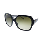 Sunglasses Tory Burch TY 7140 181313 Black, 57/18/140