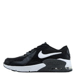 Nike Air Max Excee (Little Kid) Black/White/Dark Grey