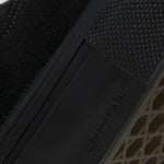 Vans | Skate Half Cab - Black/Black