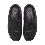 Jordan Men's Roam Slide (Black, 8)