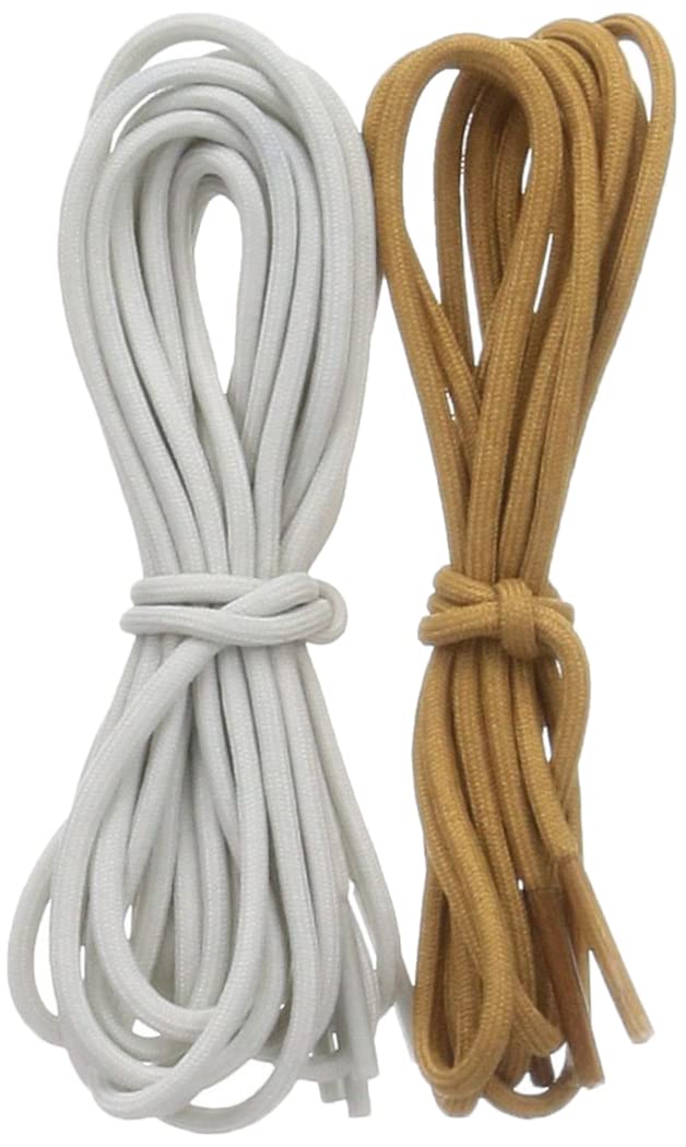 KEEN Women's Uneek SNK 2 Waterproof Chukka Boot, Animal Print/Silver Birch, 8