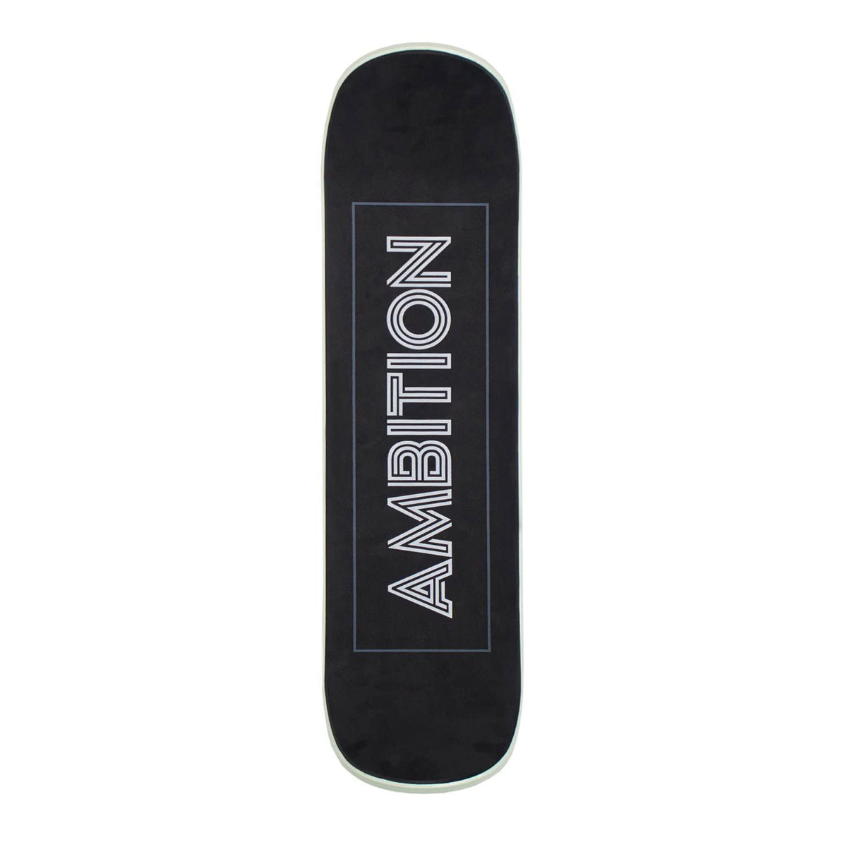 Ambition Jib 2023 Snowskate-8.5x32.5 Mint
