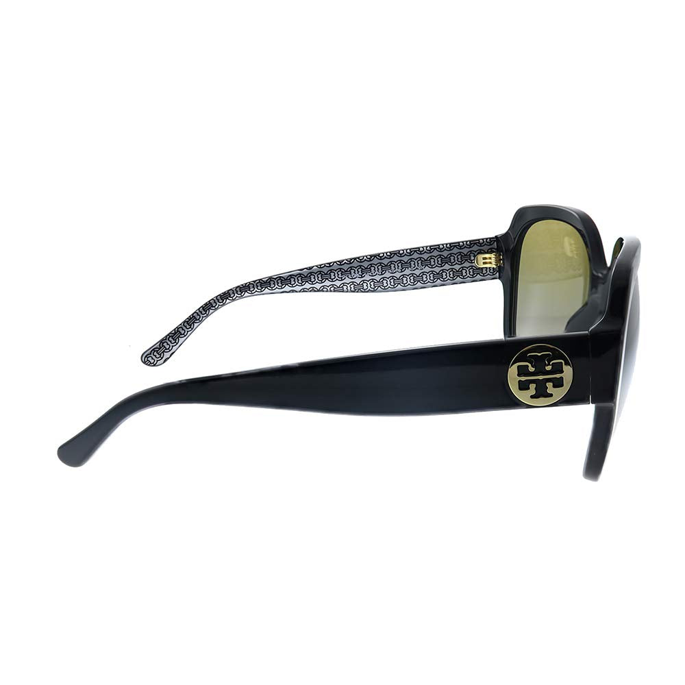Sunglasses Tory Burch TY 7140 181313 Black, 57/18/140