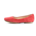 Naturalizer Maxwell Hot Sauce 7 M (B)