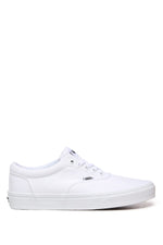Men's Doheny Trainers 7 Triple White White