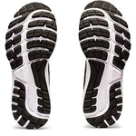 ASICS Gel-Cumulus® 22 Sheet Rock/Metropolis 8 B (M)