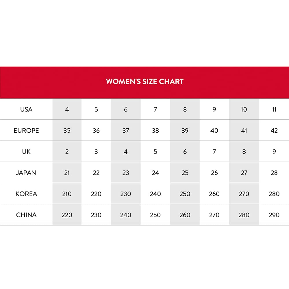 Minnetonka Women's Classic Driving Moccasin,Dark Brown Lariat,10 M US