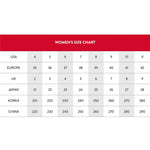 Minnetonka Women's Classic Driving Moccasin,Dark Brown Lariat,10 M US