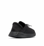 Columbia Wildone™ Moc Black/Graphite 7 B (M)