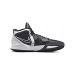 Nike Kyrie Infinity Men's Basketball Shoe Size 11
