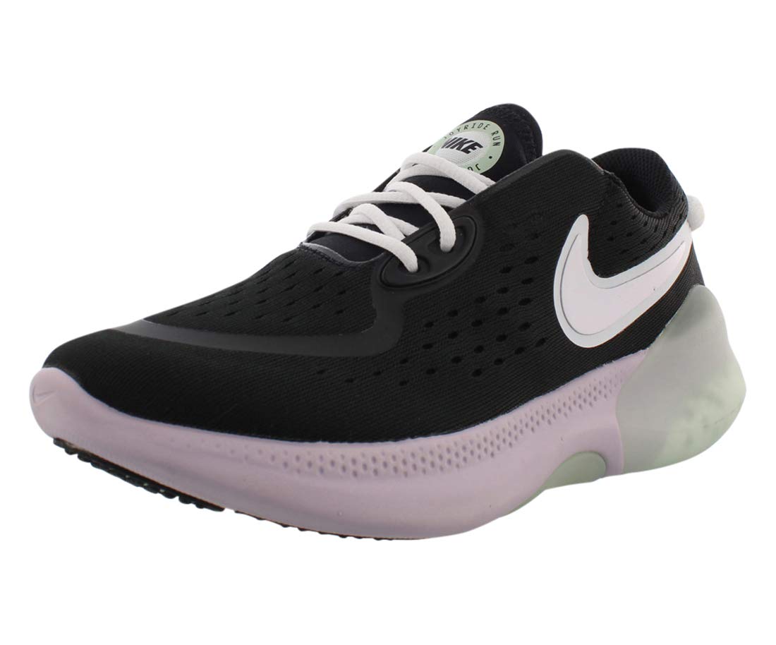 Nike Womens Joyride Dual Run Womens Casual Running Shoes Cd4363-002 Size 10