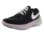 Nike Womens Joyride Dual Run Womens Casual Running Shoes Cd4363-002 Size 10