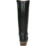 LifeStride Xion Exclusive Black 6.5 W (C)