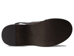 Loeffler Randall Mae Espresso/Black 8 B (M)