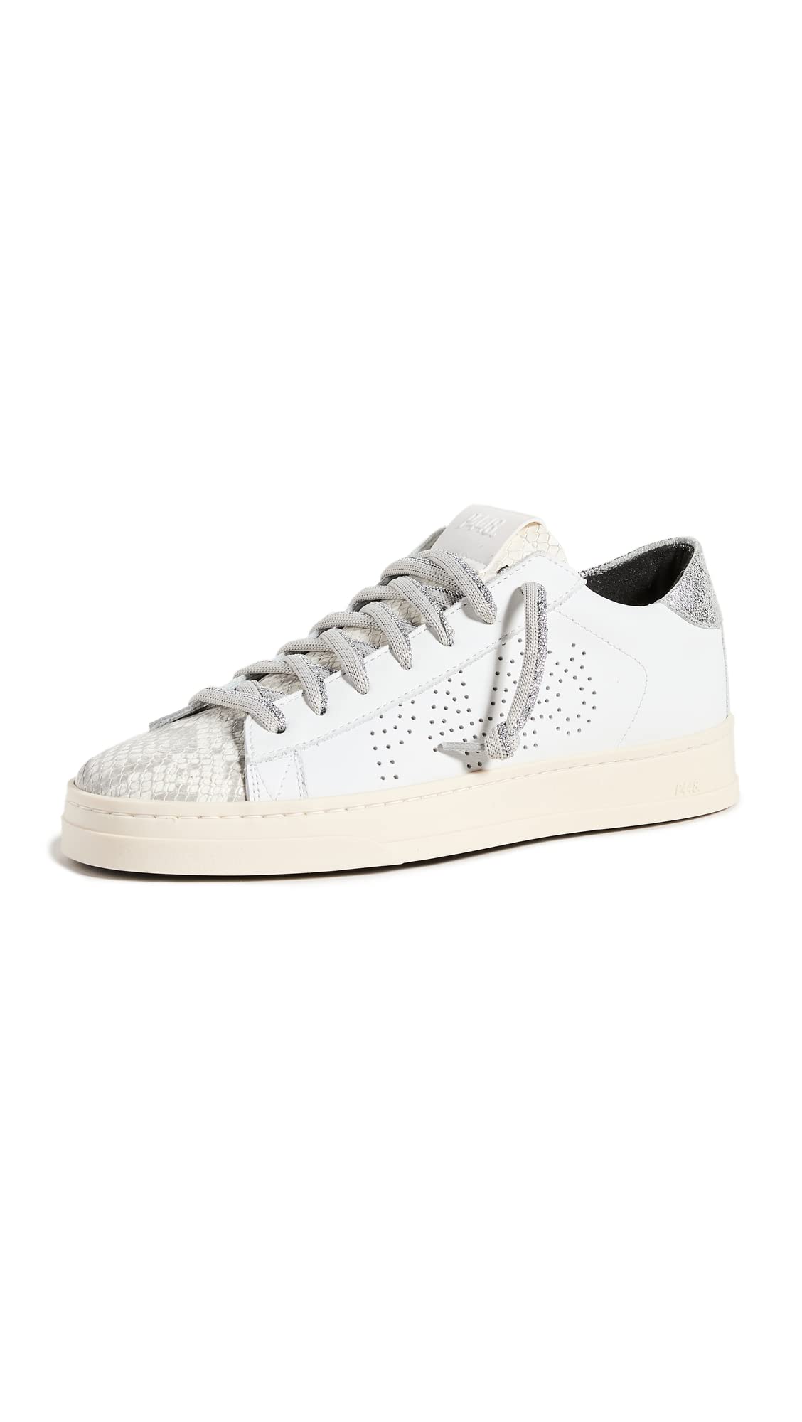 P448 Womens Jack Molly EU 37 (US Women's 7) M