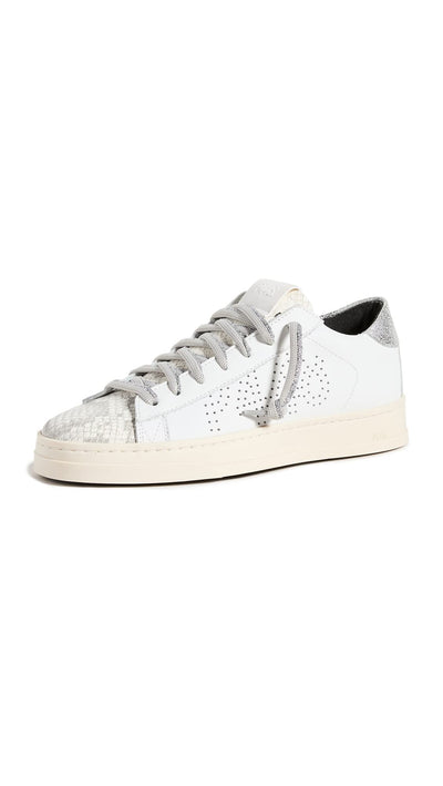 P448 Womens Jack Molly EU 37 (US Women's 7) M
