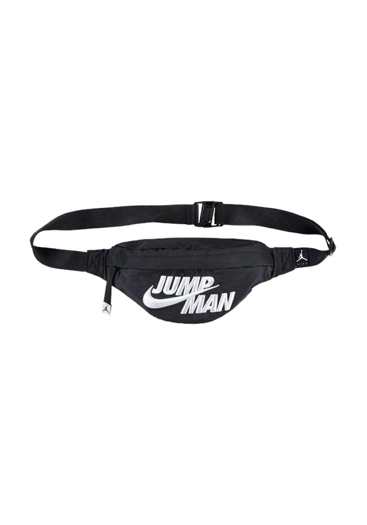 Jordan Jumpman Crossbody (Big Kids)