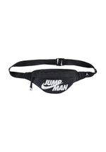 Jordan Jumpman Crossbody (Big Kids)