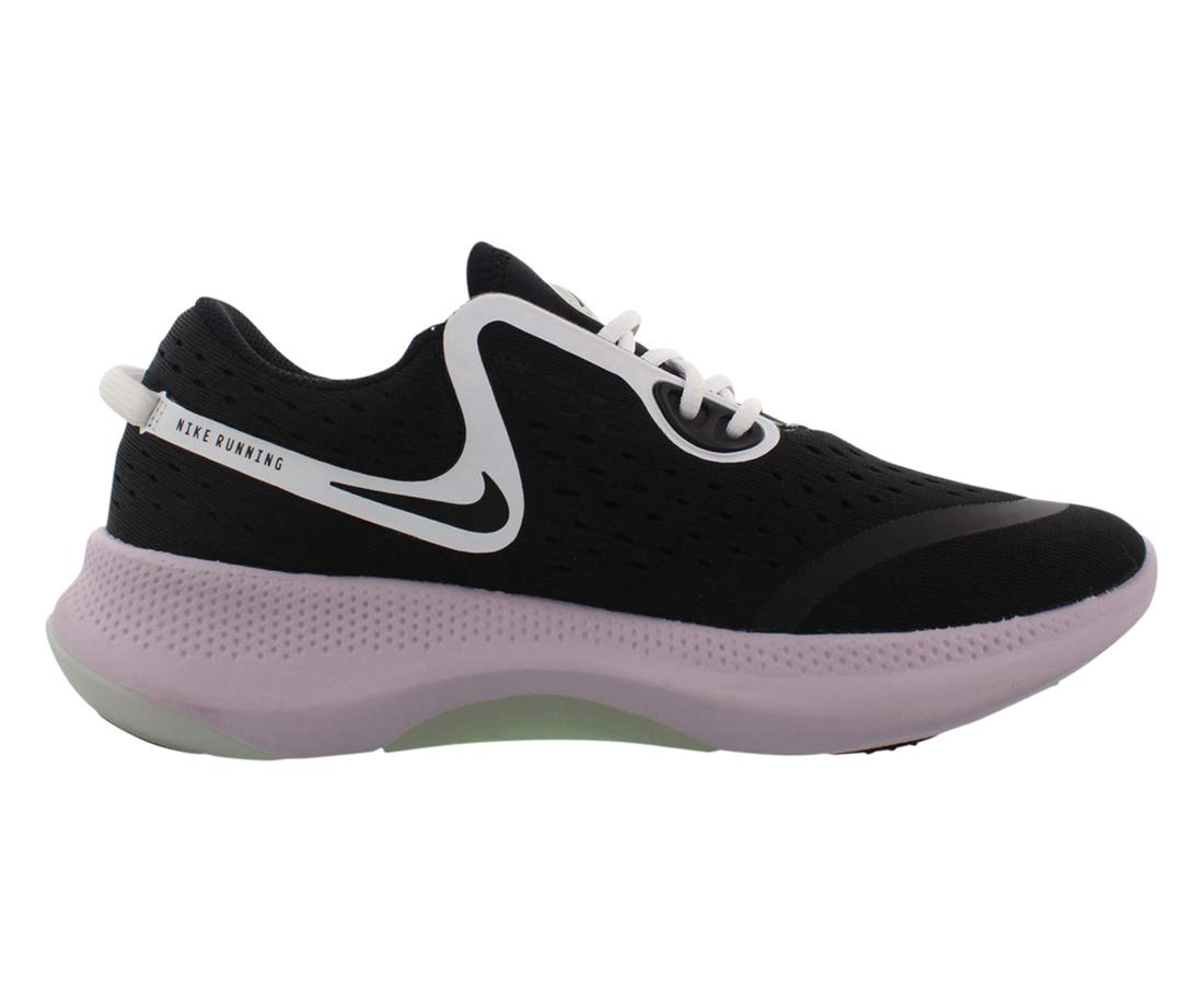 Nike Womens Joyride Dual Run Womens Casual Running Shoes Cd4363-002 Size 10