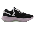 Nike Womens Joyride Dual Run Womens Casual Running Shoes Cd4363-002 Size 10