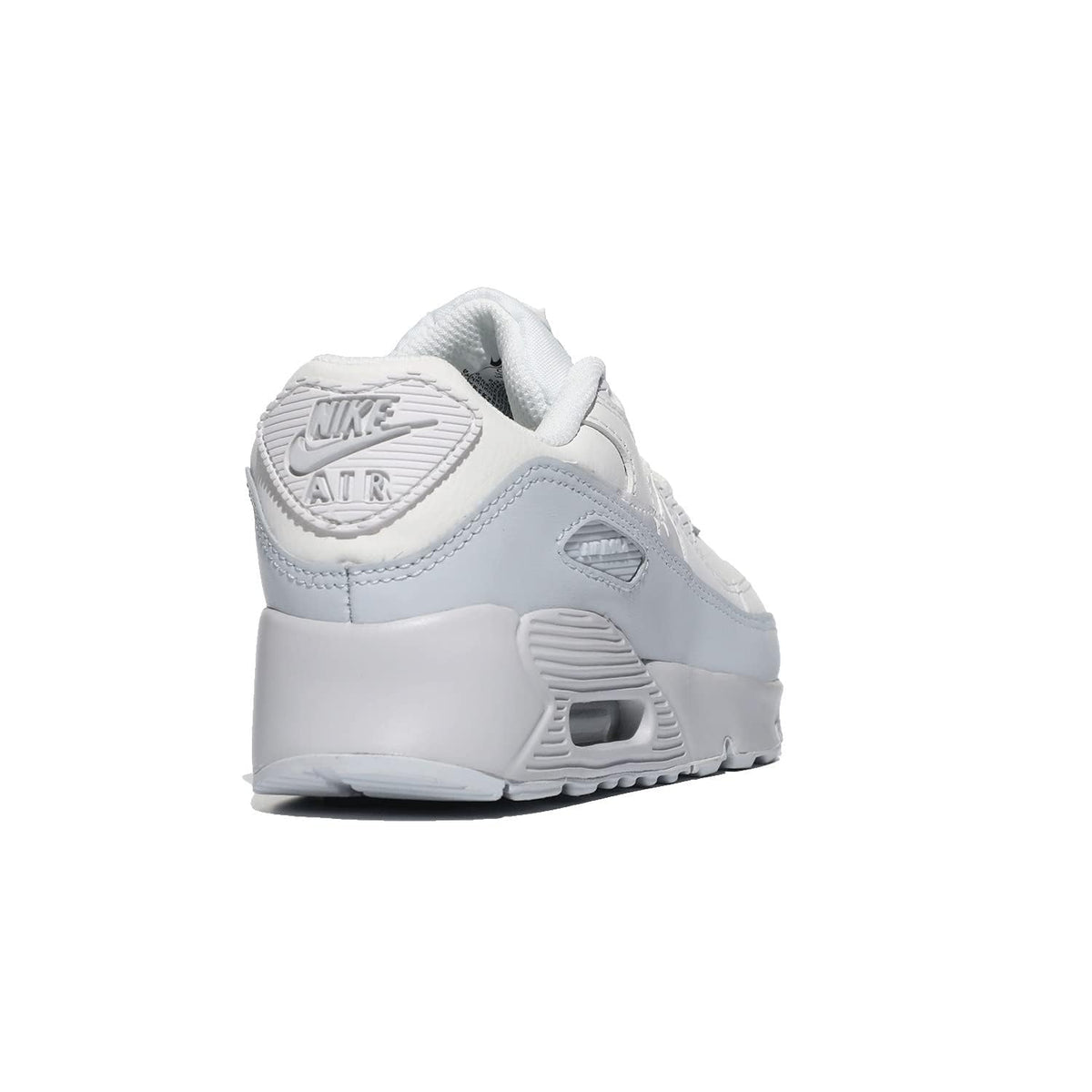 Nike Air Max 90 LTR (Little Kid)
