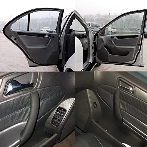 P448 Soho Taret EU 41 (US Women's 11) M