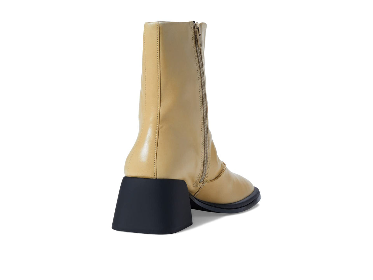 Vagabond Shoemakers Ansie Almond EU 41 (US Women's 11) M