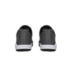 Diadora Men's Speed Competition 7+ All Ground Tennis Shoe (Steel Gray/White/Black, 8.5)