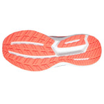 Saucony Women's Triumph 19 Running Shoe, Sunstone/Night, 10