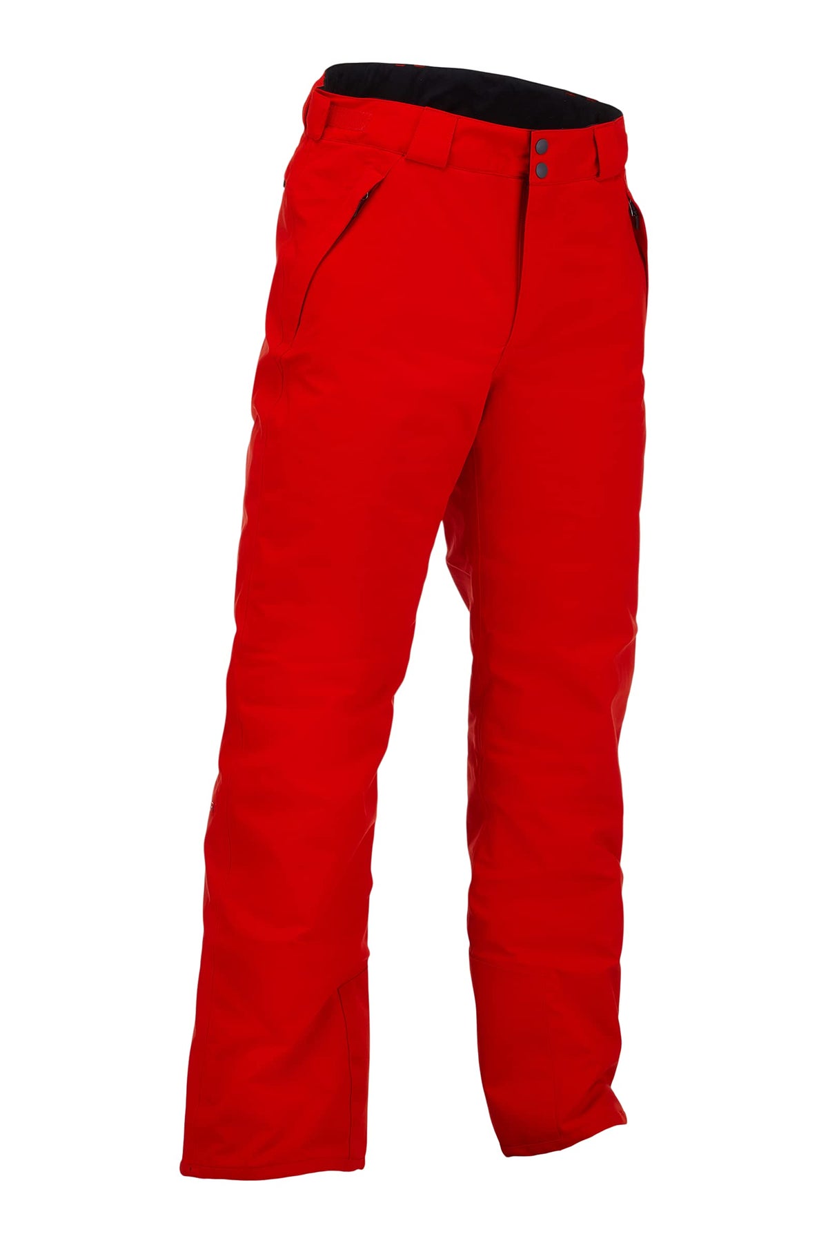 Spyder Active Sports Men's Mesa Gore-TEX Ski Pant, Volcano, X-Large