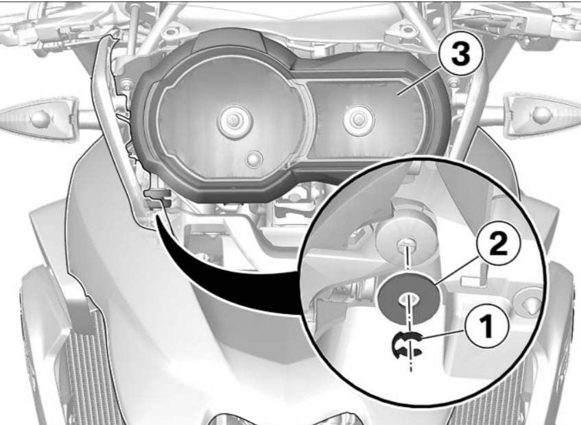 P448 John-W Luce EU 39 (US Women's 9) M