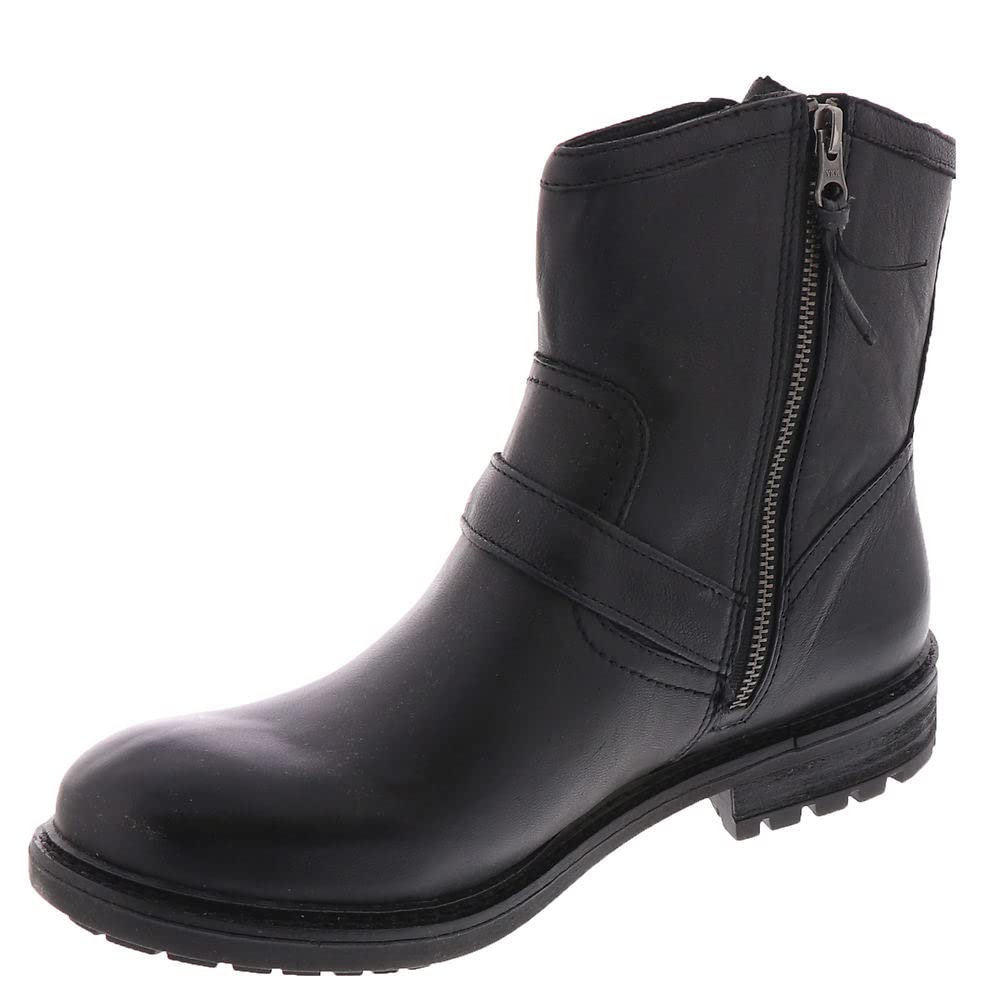 Sofft Lalana 8.5 Black