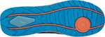 PUMA Safety Frontside Low Size 12 Blue-Orange