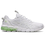 ASICS Gel-Quantum 90 White/Glacier Grey 9.5 B (M)